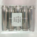 NOZZLE FOR PMT27 5PCS